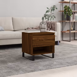 VidaXL 830939 coffee/side/end table