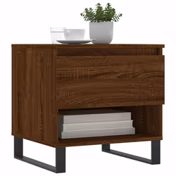 VidaXL 830939 coffee/side/end table