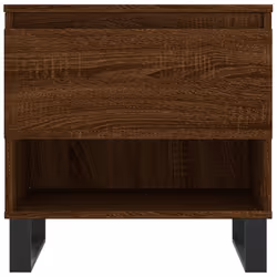 VidaXL 830939 coffee/side/end table - Additional view 5