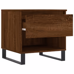 VidaXL 830939 coffee/side/end table - Additional view 6