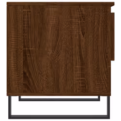 VidaXL 830939 coffee/side/end table - Additional view 7