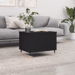 VidaXL 830941 coffee/side/end table
