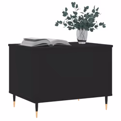 VidaXL 830941 coffee/side/end table