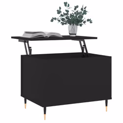 VidaXL 830941 coffee/side/end table - Additional view 4