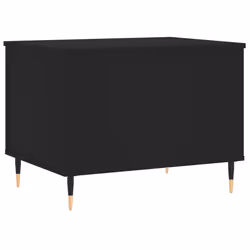 VidaXL 830941 coffee/side/end table - Additional view 5