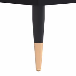 VidaXL 830941 coffee/side/end table - Additional view 8