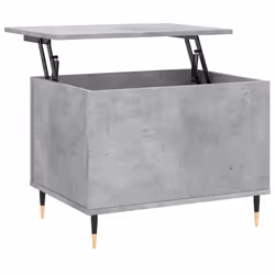 VidaXL 830944, Grey
