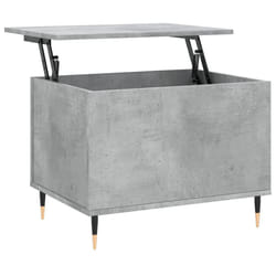 VidaXL 830944 coffee/side/end table