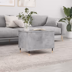 VidaXL 830944 coffee/side/end table