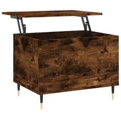 VidaXL 830945 coffee/side/end table