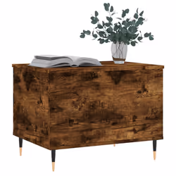 VidaXL 830945 coffee/side/end table