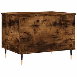 VidaXL 830945 coffee/side/end table - Additional view 5