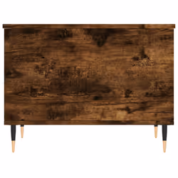 VidaXL 830945 coffee/side/end table - Additional view 6