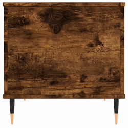 VidaXL 830945 coffee/side/end table - Additional view 7