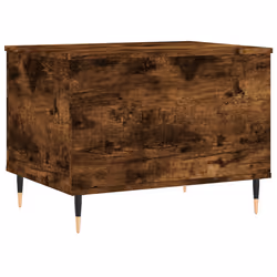 VidaXL 830945 coffee/side/end table - Additional view 8