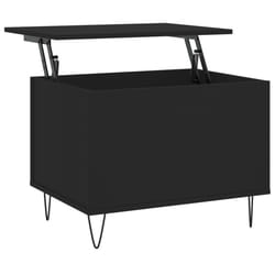 VidaXL 830949 coffee/side/end table