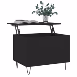 VidaXL 830949 coffee/side/end table
