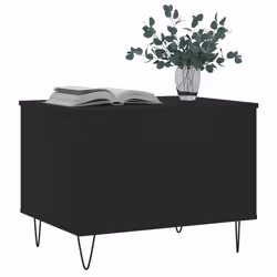 VidaXL 830949 coffee/side/end table - Additional view 4