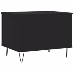 VidaXL 830949 coffee/side/end table - Additional view 5