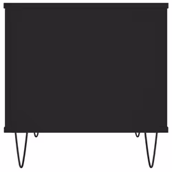 VidaXL 830949 coffee/side/end table - Additional view 7