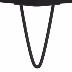 VidaXL 830949 coffee/side/end table - Additional view 8