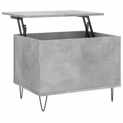 VidaXL 830952, Grey