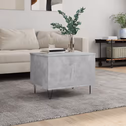 VidaXL 830952 coffee/side/end table