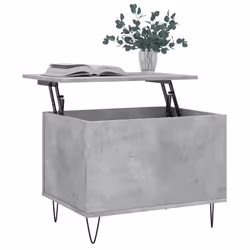 VidaXL 830952 coffee/side/end table
