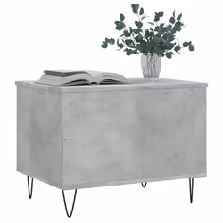 VidaXL 830952 coffee/side/end table - Additional view 4
