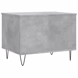 VidaXL 830952 coffee/side/end table - Additional view 5