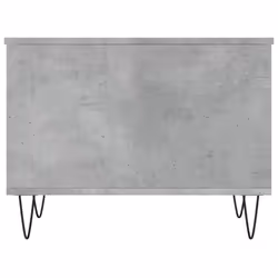 VidaXL 830952 coffee/side/end table - Additional view 6