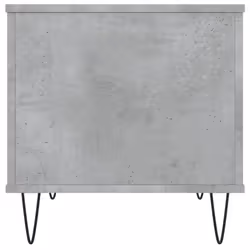 VidaXL 830952 coffee/side/end table - Additional view 7