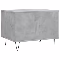 VidaXL 830952 coffee/side/end table - Additional view 8