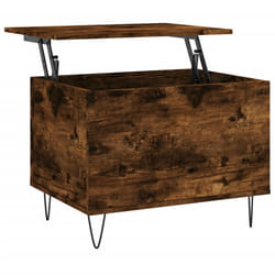 VidaXL 830953 coffee/side/end table