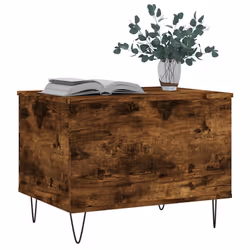 VidaXL 830953 coffee/side/end table - Additional view 4