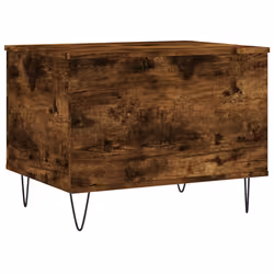 VidaXL 830953 coffee/side/end table - Additional view 5