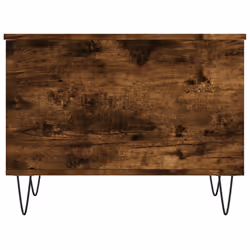 VidaXL 830953 coffee/side/end table - Additional view 6