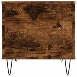 VidaXL 830953 coffee/side/end table - Additional view 7