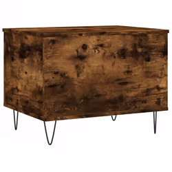 VidaXL 830953 coffee/side/end table - Additional view 8