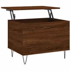 VidaXL 830955, Brown