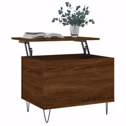 VidaXL 830955 coffee/side/end table