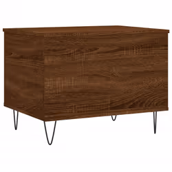 VidaXL 830955 coffee/side/end table - Additional view 5