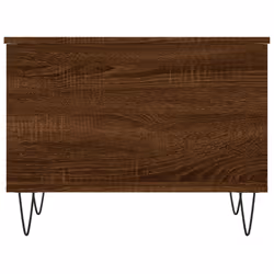 VidaXL 830955 coffee/side/end table - Additional view 6