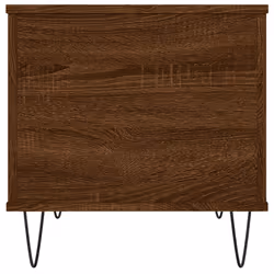 VidaXL 830955 coffee/side/end table - Additional view 7