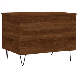 VidaXL 830955 coffee/side/end table - Additional view 8