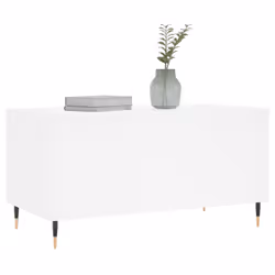 VidaXL 830964 coffee/side/end table