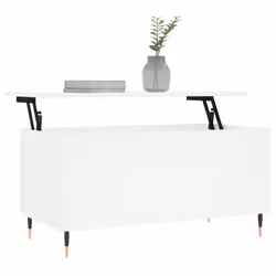 VidaXL 830964 coffee/side/end table