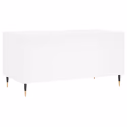 VidaXL 830964 coffee/side/end table - Additional view 4