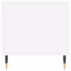 VidaXL 830964 coffee/side/end table - Additional view 5