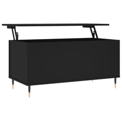VidaXL 830965 coffee/side/end table